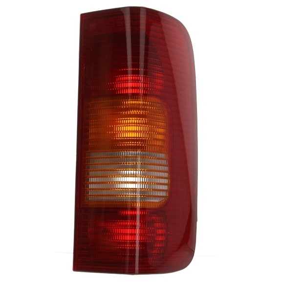 Lampa Stop Spate Dreapta Am Volkswagen LT 1996-2006 2D0945112C